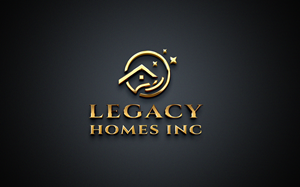 Logo Design by zeykan for this project | Design: #34545404
