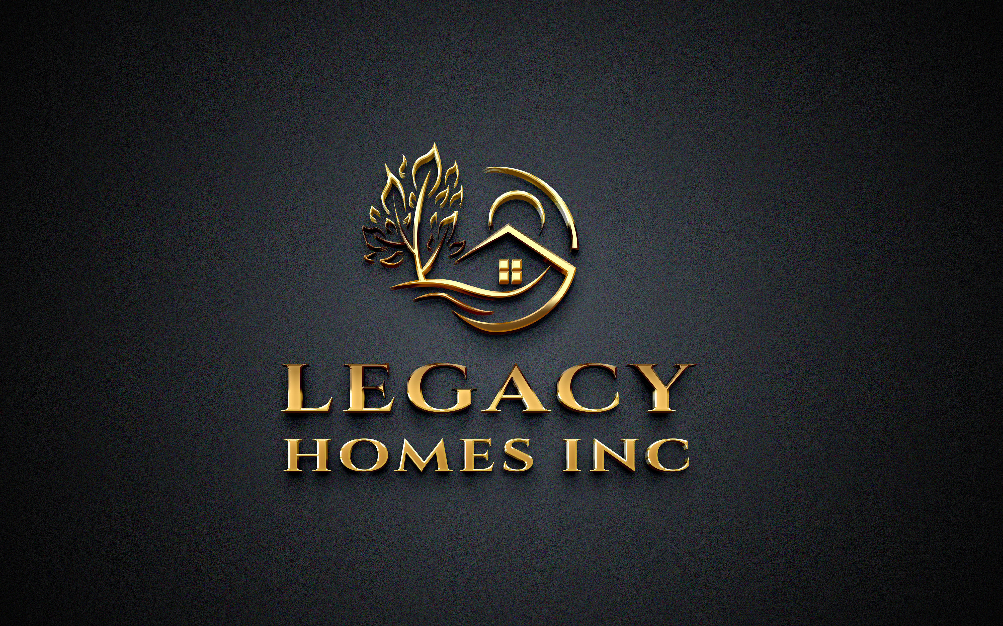 Logo Design by zeykan for this project | Design #34545422