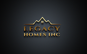 Logo Design by zeykan for this project | Design: #34545431