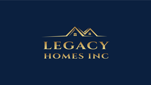 Logo Design by zeykan for this project | Design: #34545651