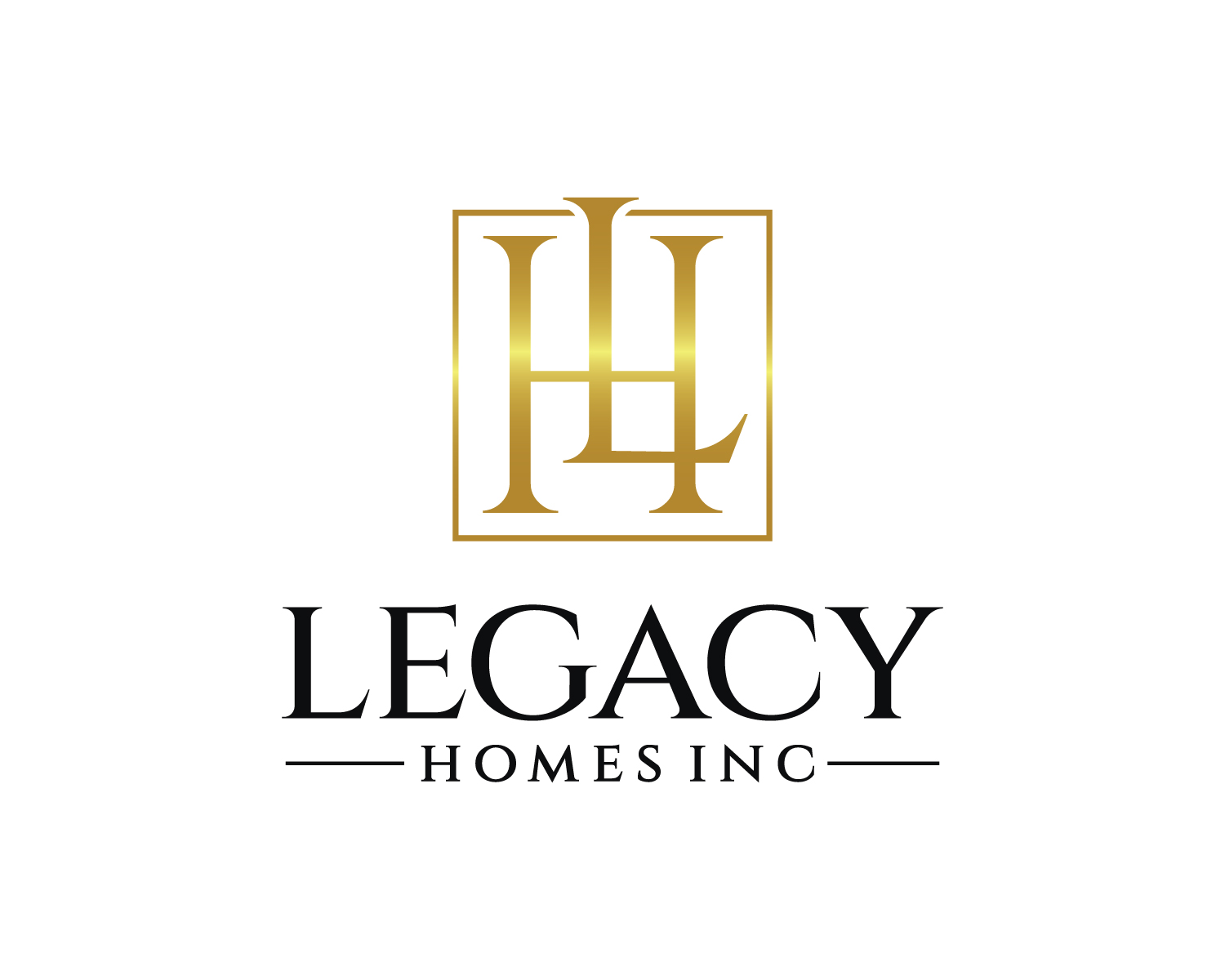 Logo Design by Atec for this project | Design #34540860