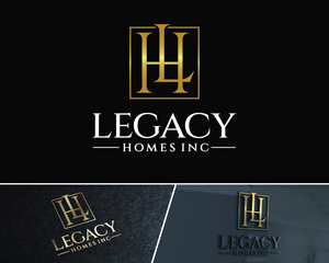 Diseño de Logo por Atec para este proyecto | Diseño: #34540861