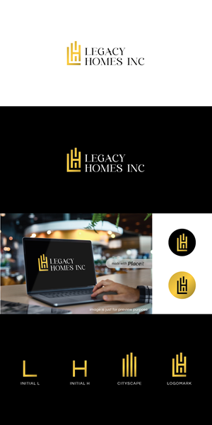 Diseño de Logo por nandkumar para este proyecto | Diseño: #34537590