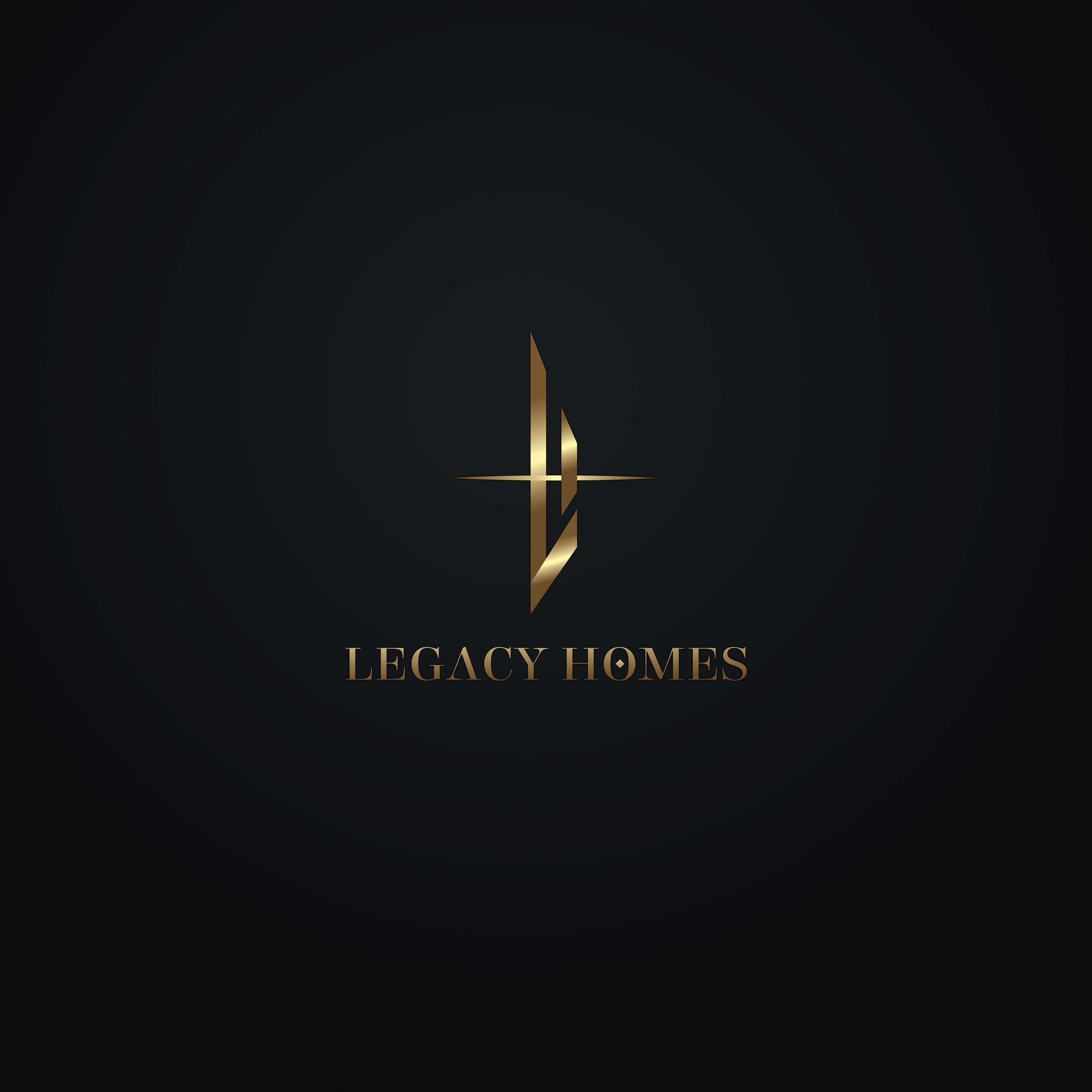 Logo Design by Tuonela for this project | Design #34543699