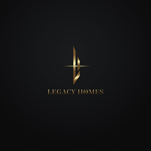 Logo Design by Tuonela