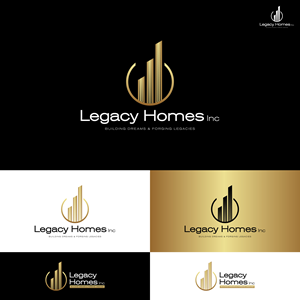 Design de Logo par rWardaya pour ce projet | Design : #34540543