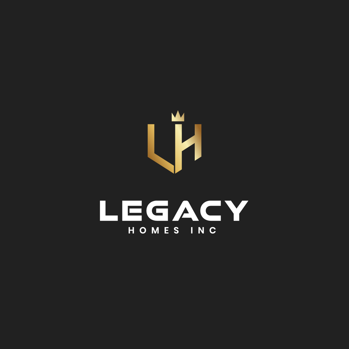 Logo Design by Prodesign81 for this project | Design #34542382
