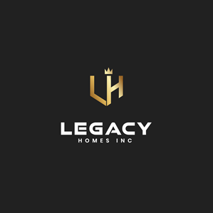 Design de Logo par Prodesign81 pour ce projet | Design #34542382