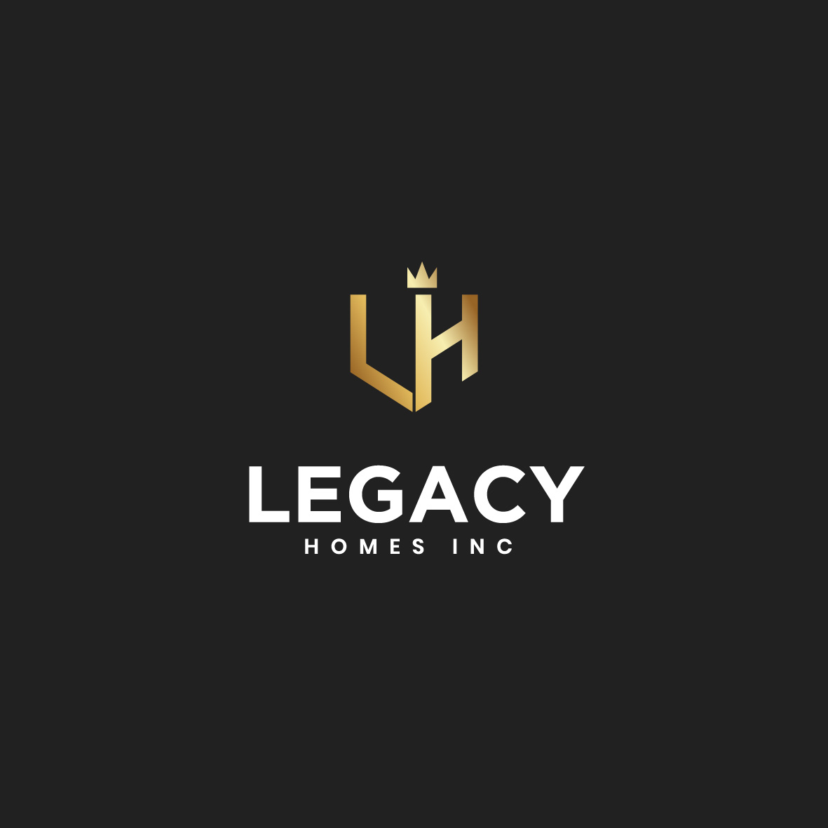 Logo Design by Prodesign81 for this project | Design #34542383