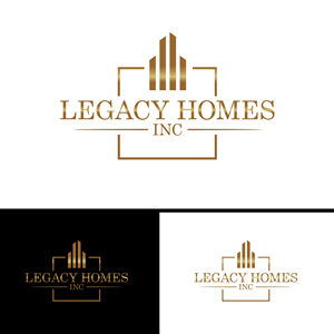 Design de Logo par GODDREAMCREATION pour ce projet | Design #34548595