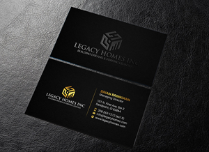Diseño de Logo por R.design para este proyecto | Diseño: #34544404