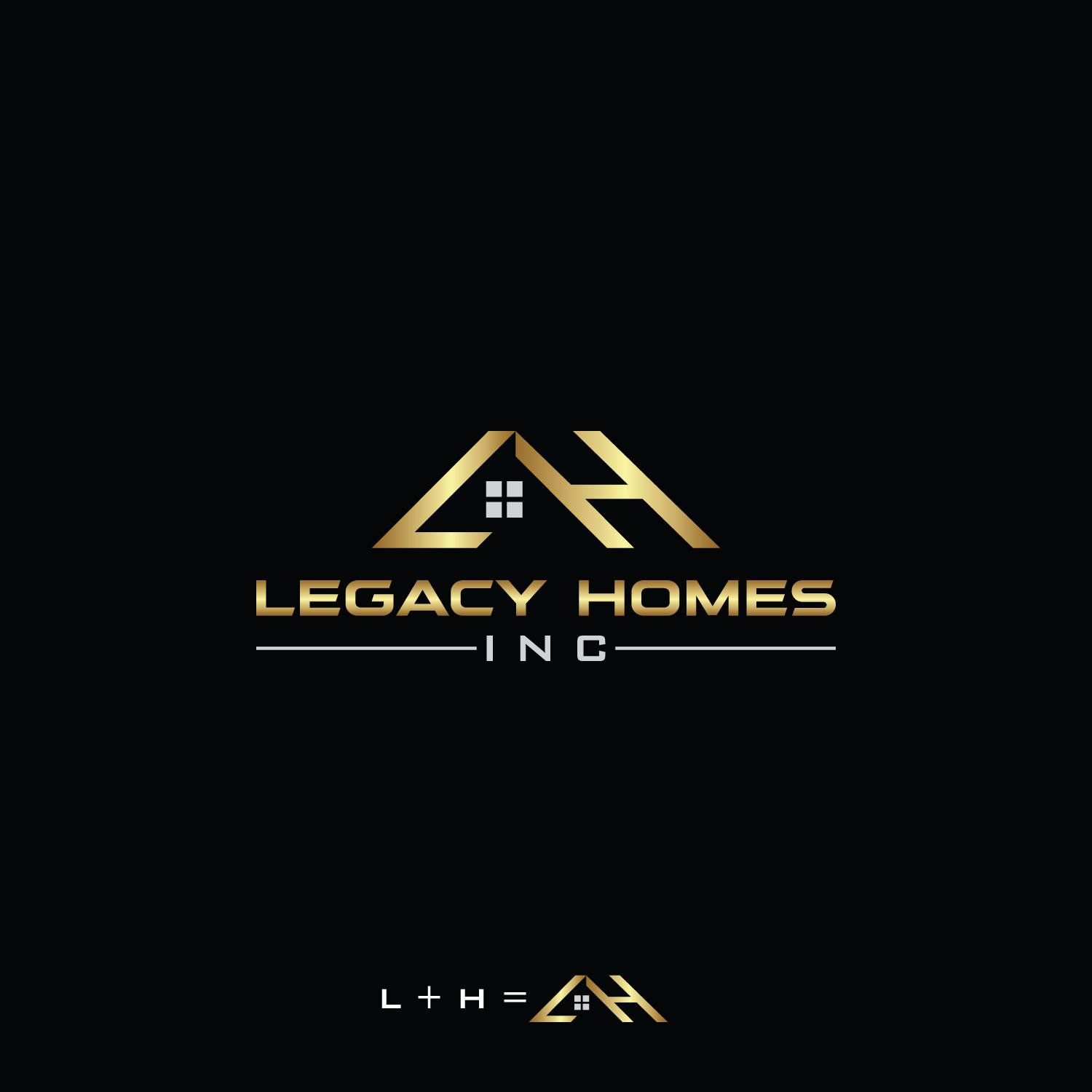 Logo Design by EnaGraph for this project | Design #34544524