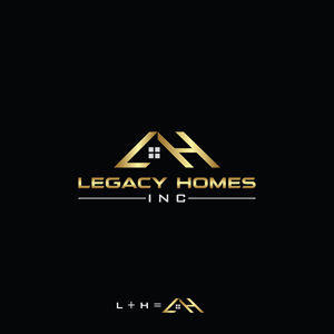 Diseño de Logo por EnaGraph para este proyecto | Diseño: #34544524