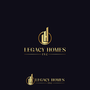 Logo Design by EnaGraph for this project | Design: #34544571