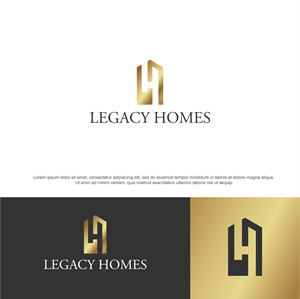 Logo Design by ThiagoB for this project | Design: #34538290