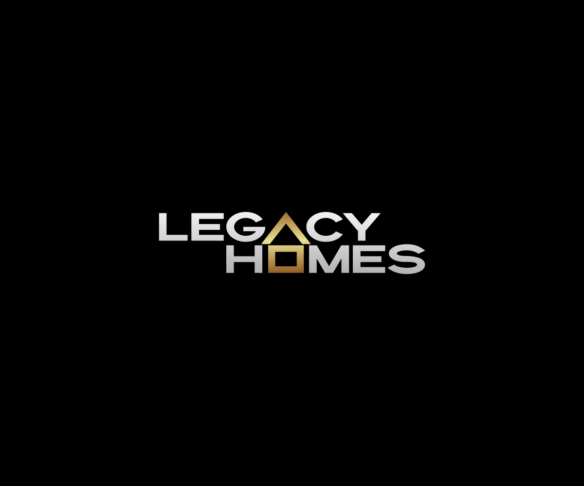 Logo Design by Abdul 20 for this project | Design #34538887