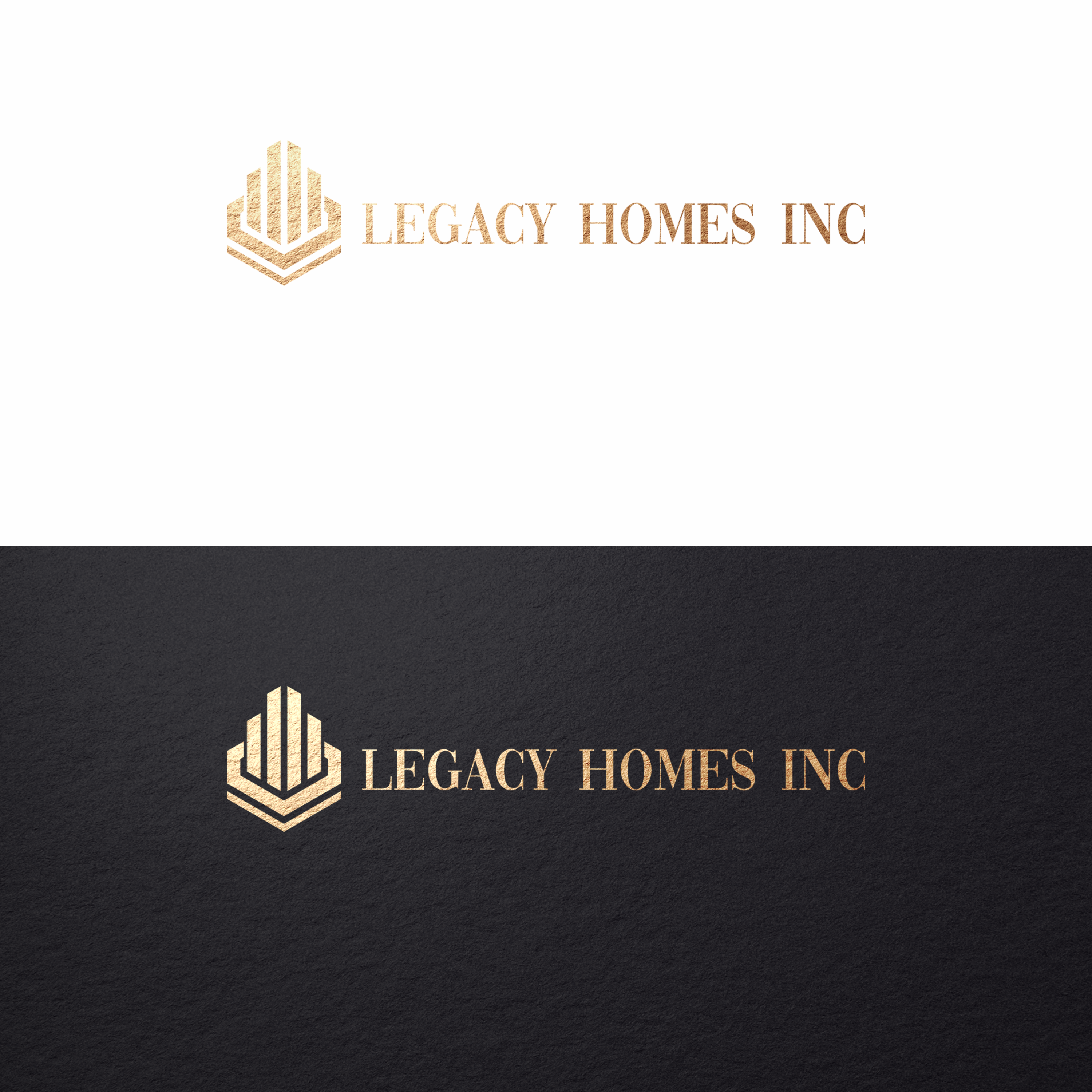 Logo Design by FRAYA DESIGN for this project | Design #34538456