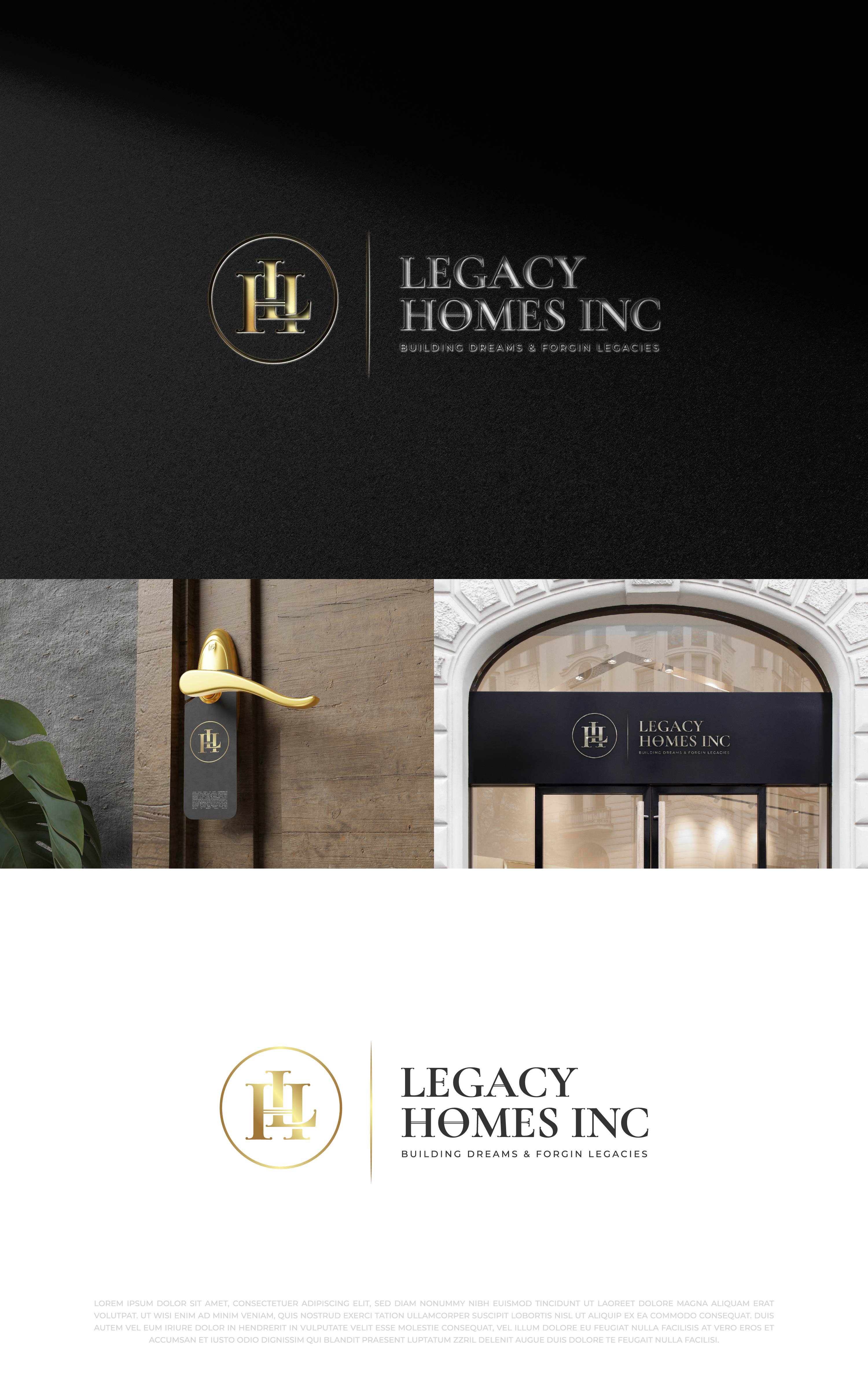 Logo Design by Neutra for this project | Design #34540232