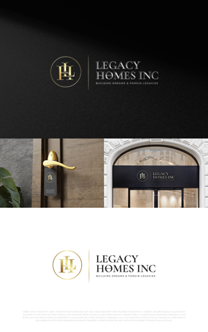 Logo Design by Neutra for this project | Design: #34540232