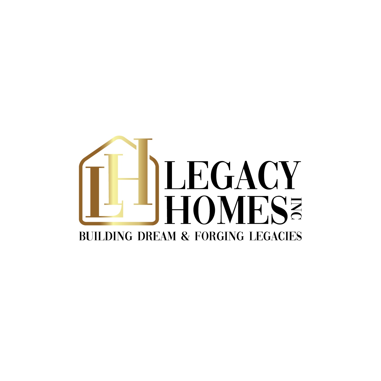 Logo Design by geni for this project | Design #34539779