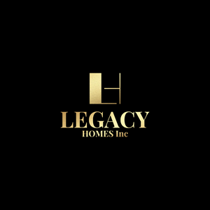 Design de Logo par Yann Aaron pour ce projet | Design : #34554664