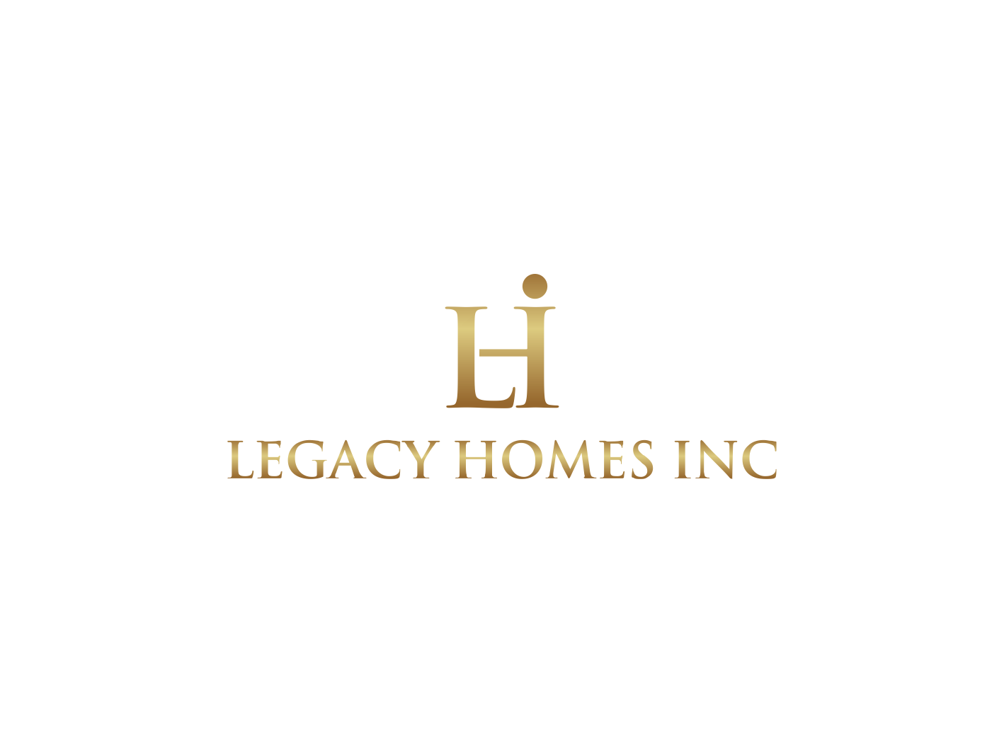 Logo Design by BNdesigner for this project | Design #34546594