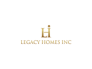 Logo Design by BNdesigner for this project | Design: #34546594