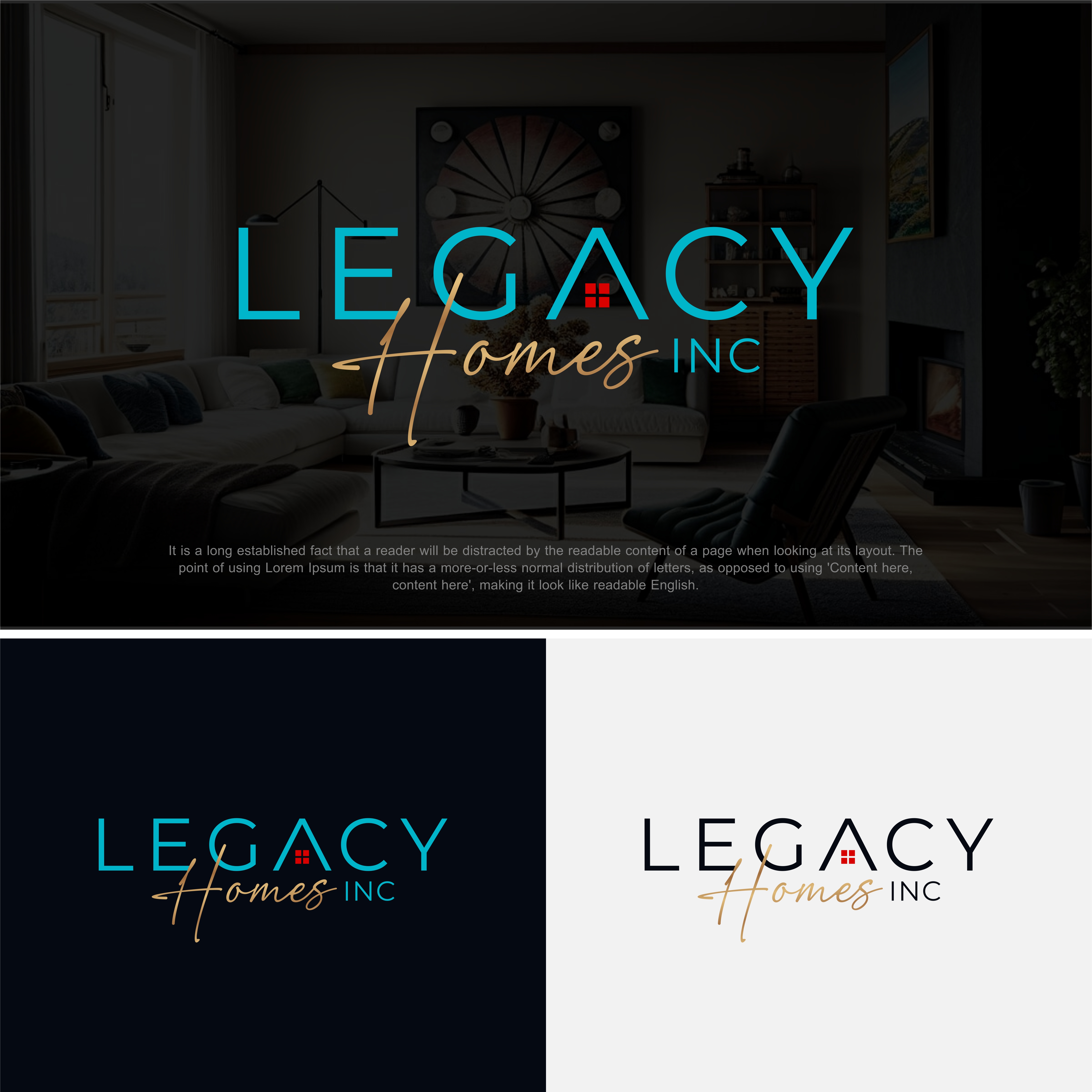 Logo Design by Smart Stuart for this project | Design #34557011