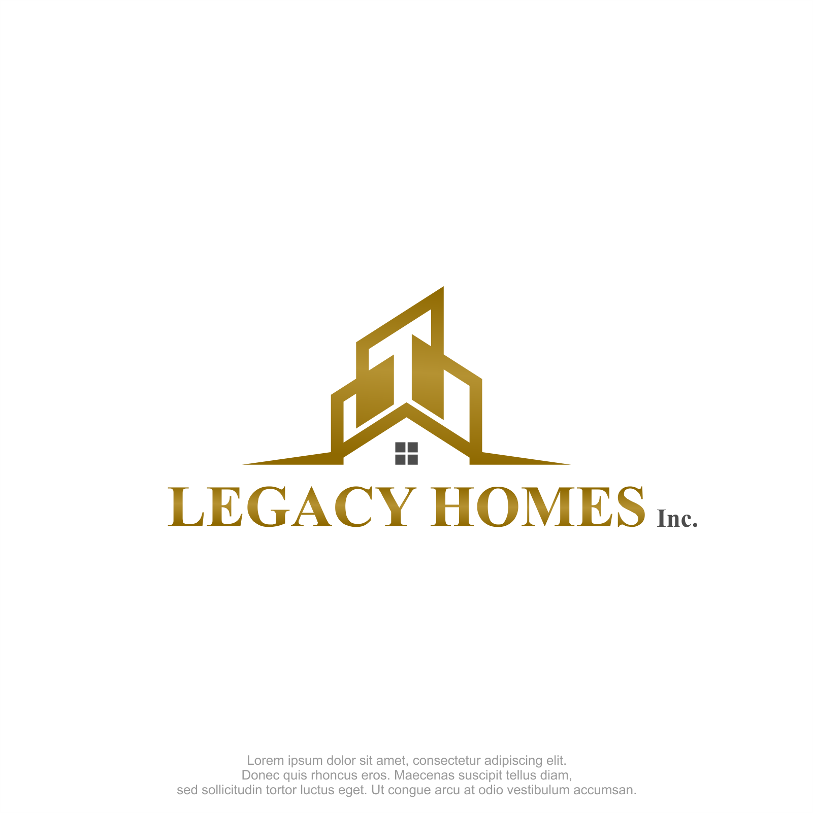 Logo Design by M.Syaiful Huda for this project | Design #34539414