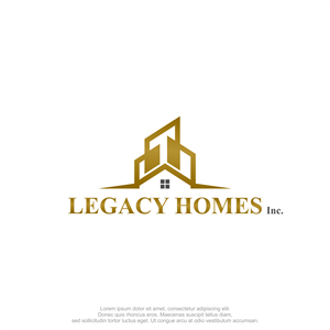 Logo Design by M.Syaiful Huda for this project | Design: #34539414