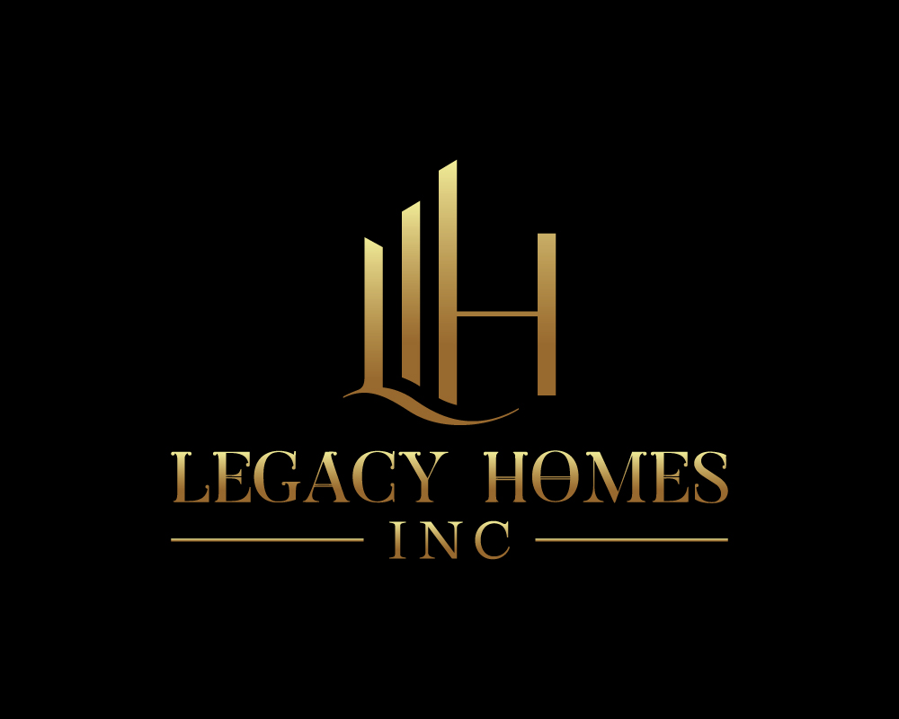 Logo Design by Janna Design for this project | Design #34545387