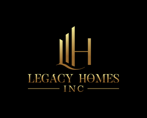 Diseño de Logo por Janna Design para este proyecto | Diseño: #34545387