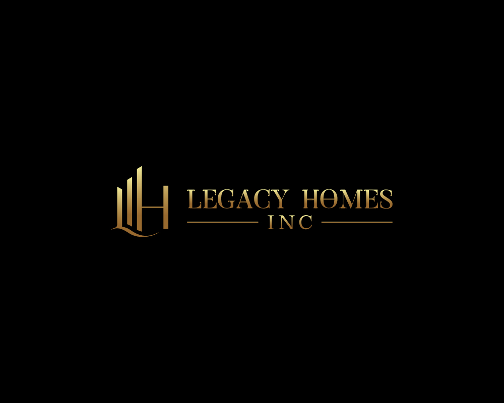Logo Design by Janna Design for this project | Design #34545389
