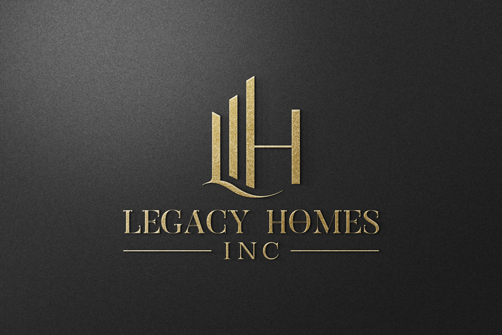 Logo Design by Janna Design for this project | Design #34545394