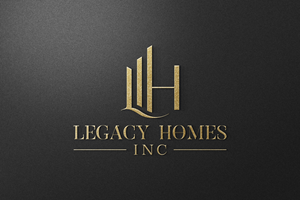 Diseño de Logo por Janna Design para este proyecto | Diseño: #34545394
