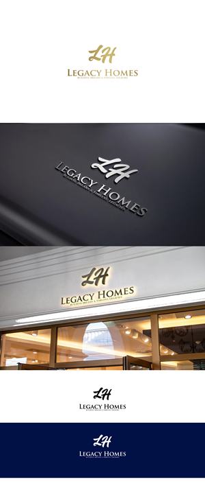 Logo Design by Isu-D for this project | Design: #34551883