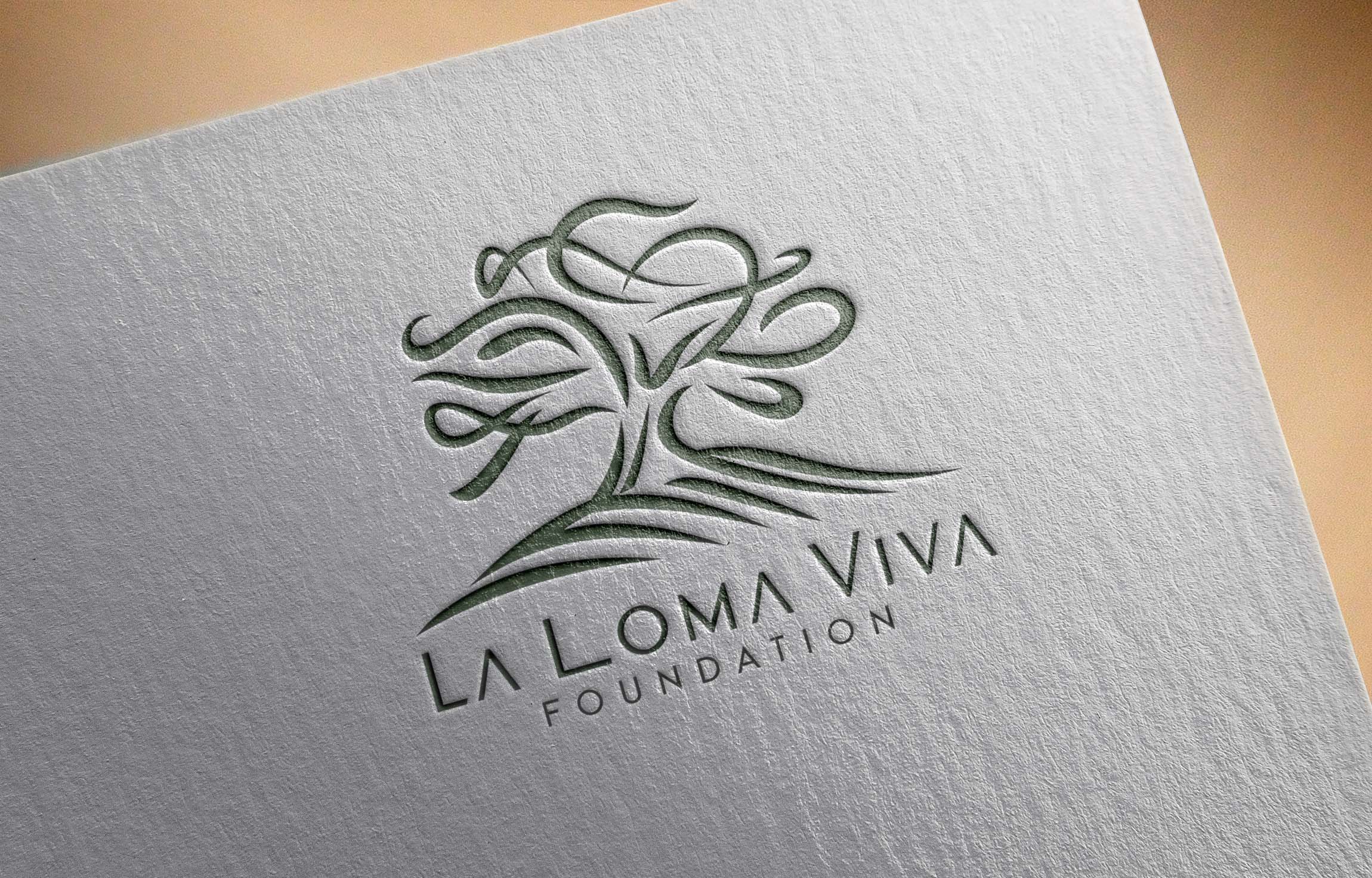 Logo Design by Lumen Branding for this project | Design #34576879