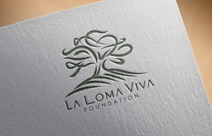 Logo Design by Lumen Branding for this project | Design: #34576879