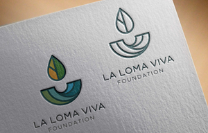 Logo Design by Lumen Branding for this project | Design: #34576902