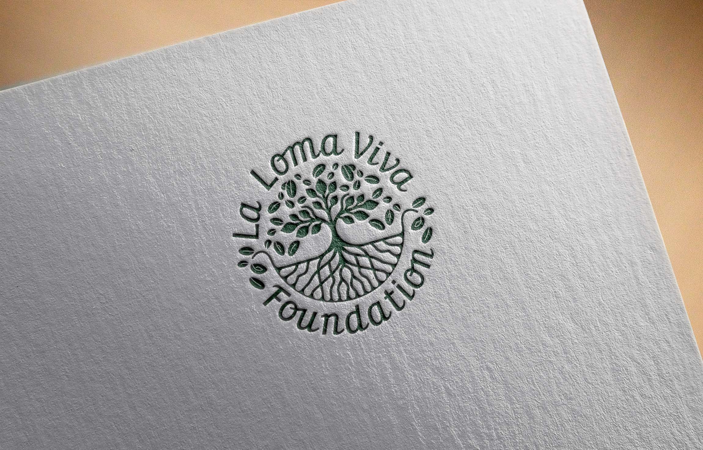 Logo Design by Lumen Branding for this project | Design #34576925