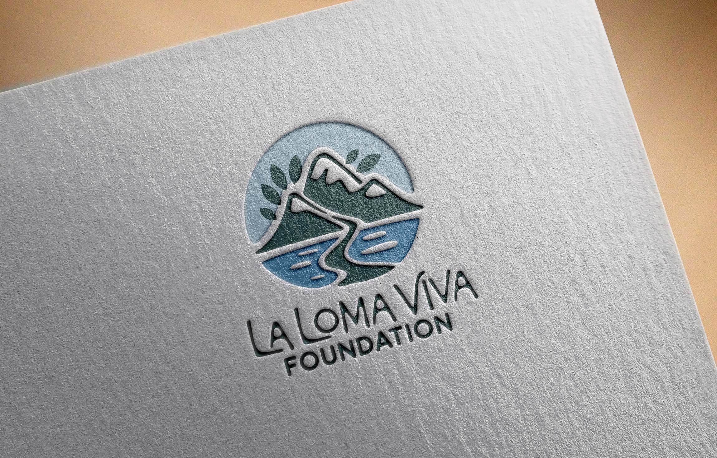 Logo Design by Lumen Branding for this project | Design #34576938