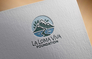 Logo Design by Lumen Branding for this project | Design: #34576938