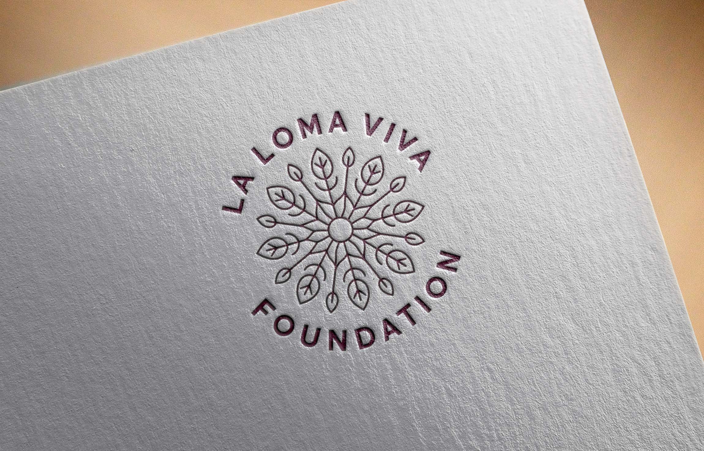 Logo Design by Lumen Branding for this project | Design #34576964