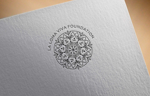 Logo Design by Lumen Branding for this project | Design: #34577030