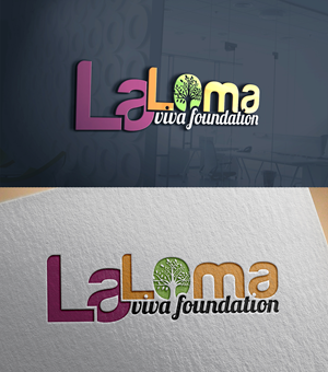 Logo Design by 24ksunny for this project | Design: #34544494