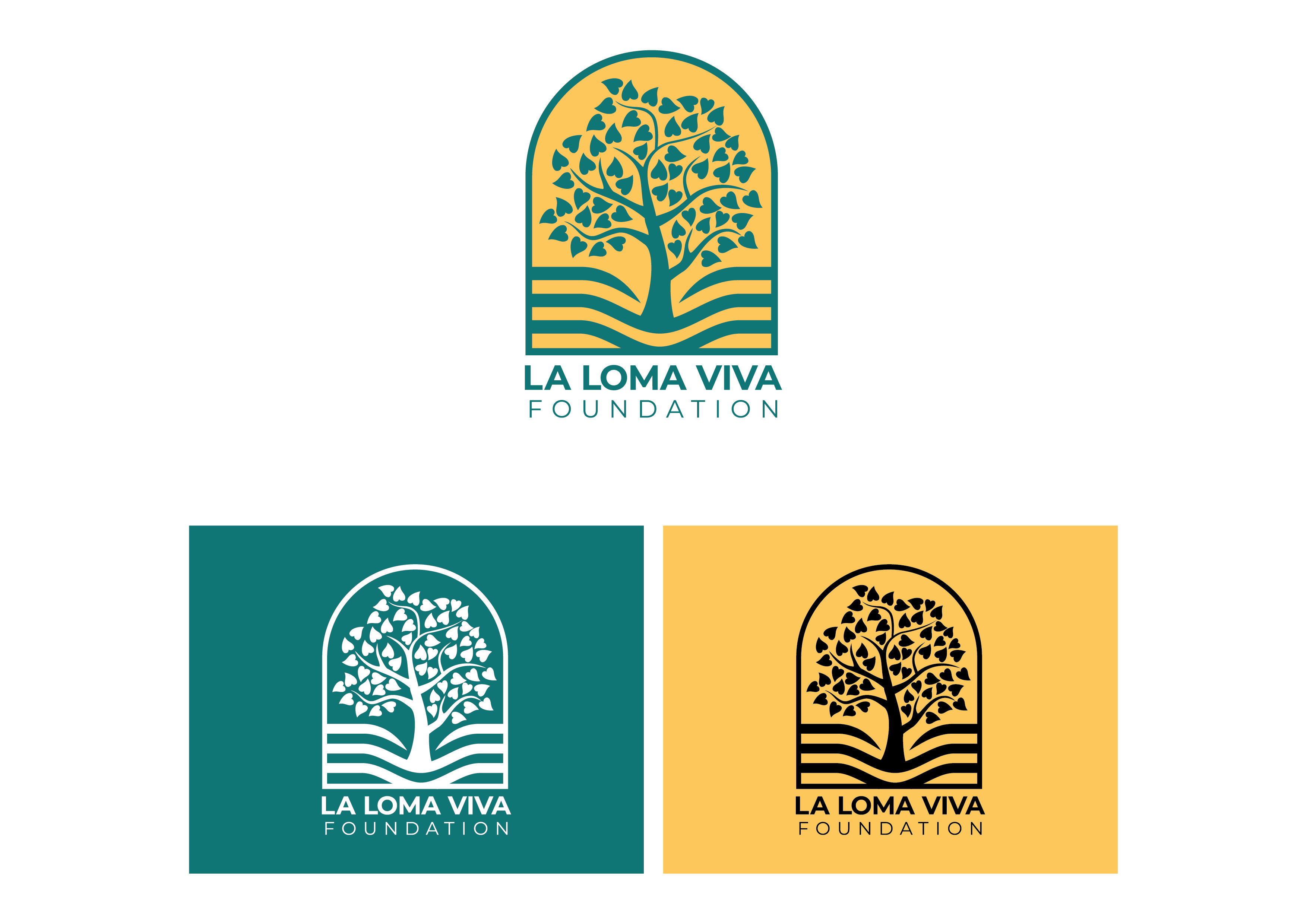 Logo Design by Eli Nelson for this project | Design #34538094