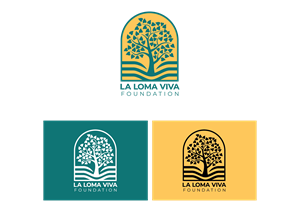 Logo Design by Eli Nelson