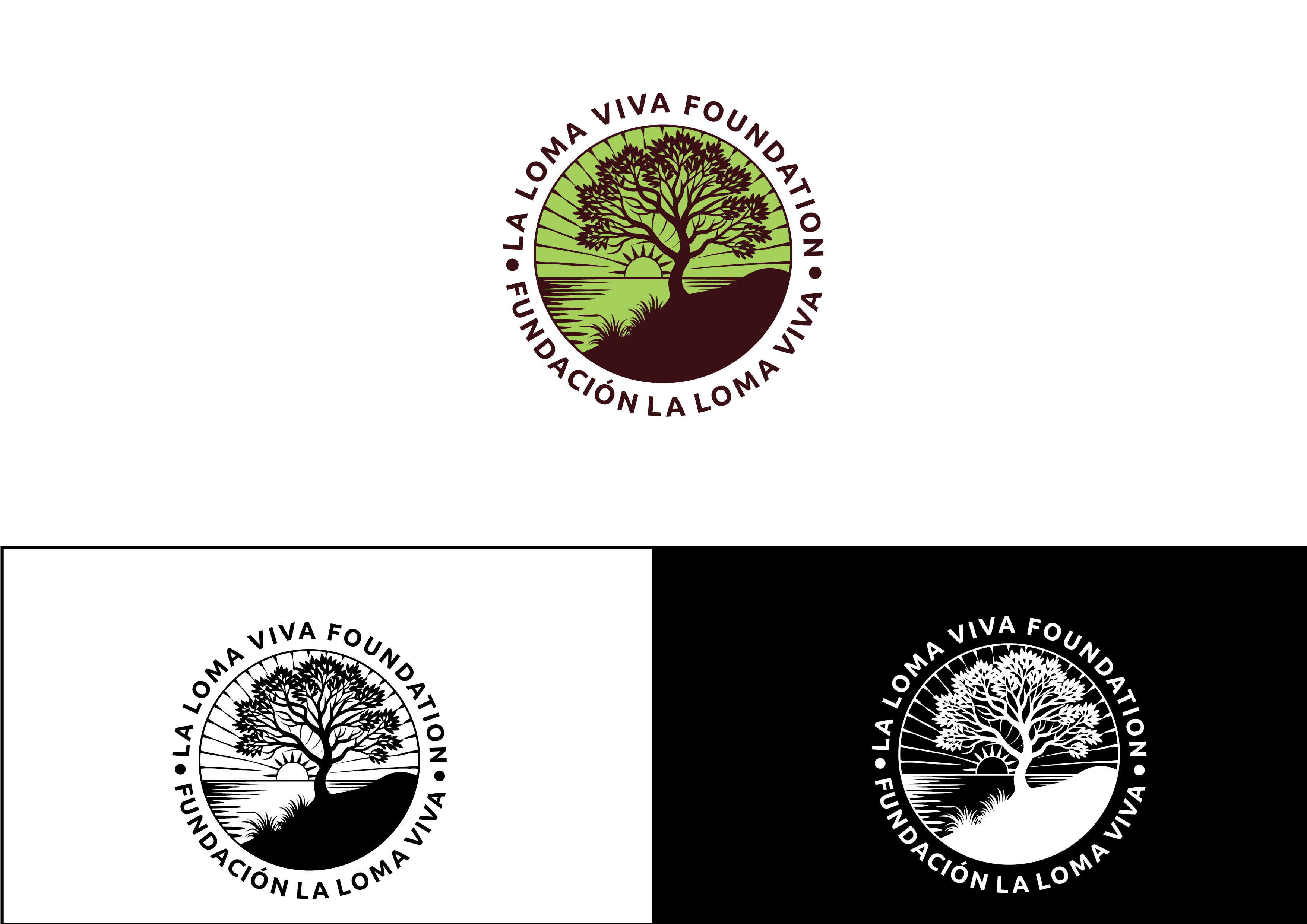 Logo Design by Eli Nelson for this project | Design #34553898