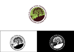 Logo Design by Eli Nelson for this project | Design #34553898