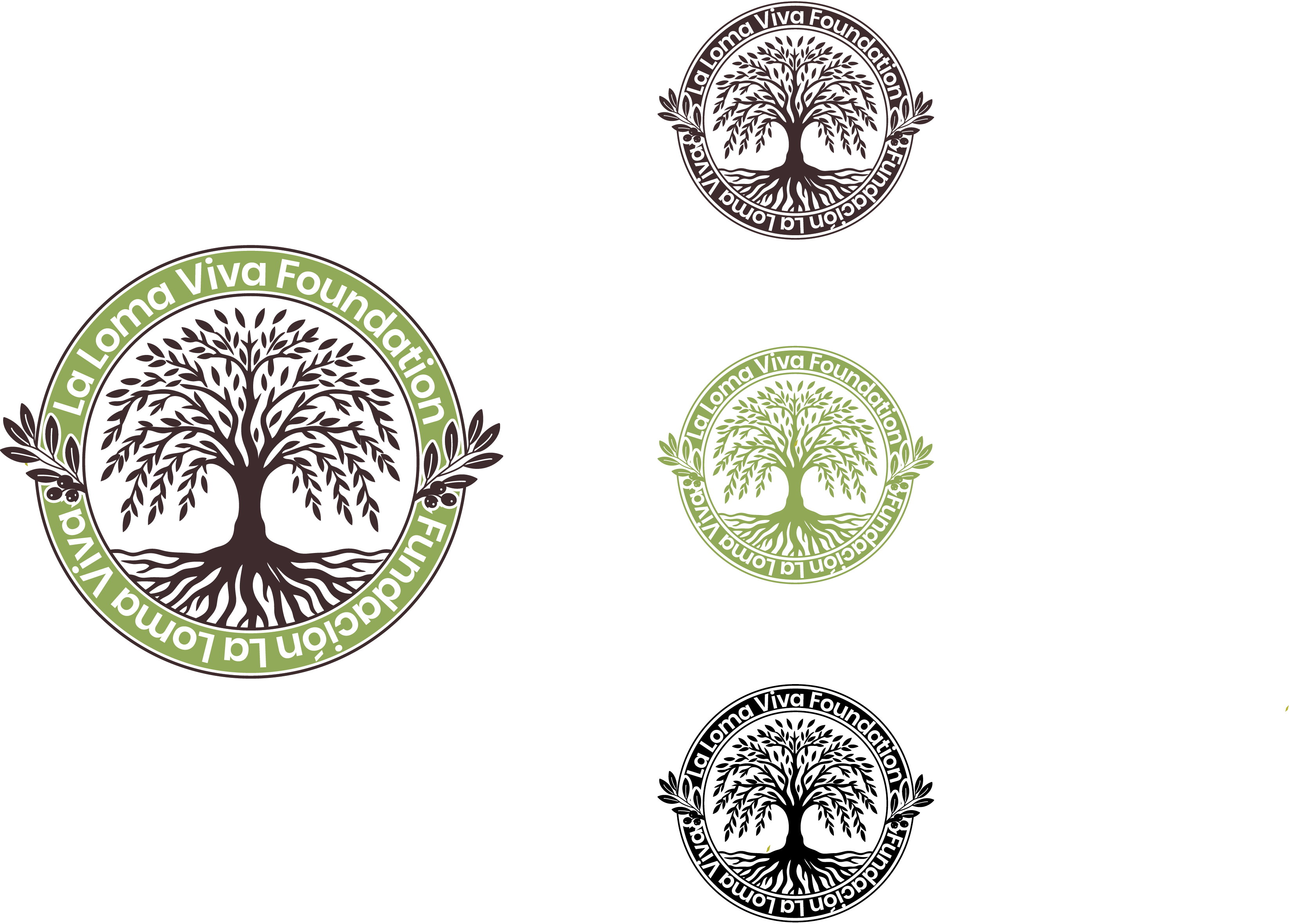 Logo Design by Eli Nelson for this project | Design #34555054